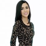 Dewi Sartika, S.H., M.H.