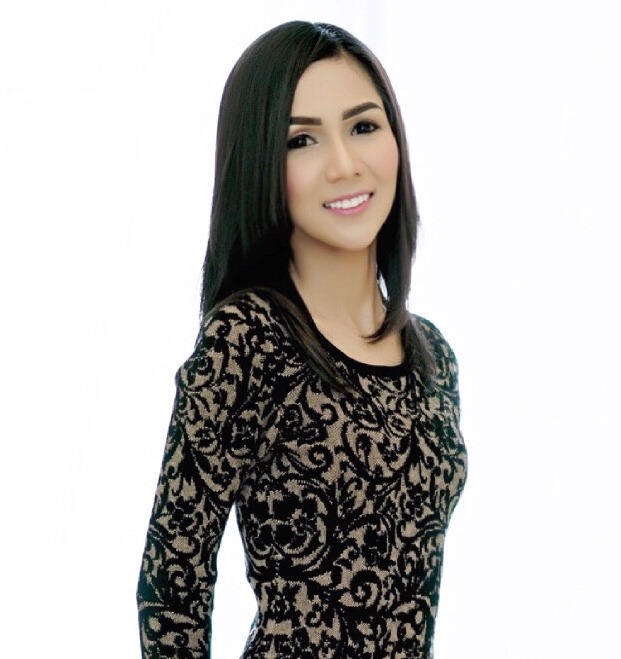 Dewi Sartika, S.H., M.H.