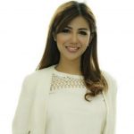 Vanya Pranashinta, S.H., S.I.kom.