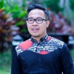 Fahmi Suharso